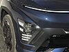 Hyundai KONA 160kW N Line S 65kWh 5dr Auto Blue