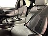 Hyundai TUCSON 1.6T 239 Hybrid N Line Edition 5dr Auto Black