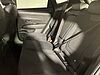 Hyundai TUCSON 1.6T 239 Hybrid N Line Edition 5dr Auto Black