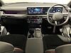 Hyundai TUCSON 1.6T 239 Hybrid N Line Edition 5dr Auto Black