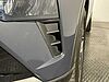 Hyundai BAYON 1.0 TGDi 48V MHEV Premium 5dr DCT Grey