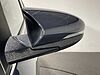Hyundai BAYON 1.0 TGDi 48V MHEV Premium 5dr DCT Grey