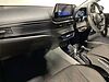 Hyundai BAYON 1.0 TGDi 48V MHEV Premium 5dr DCT Grey