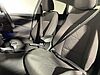 Hyundai BAYON 1.0 TGDi 48V MHEV Premium 5dr DCT Grey