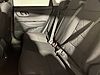 Hyundai BAYON 1.0 TGDi 48V MHEV Premium 5dr DCT Grey