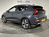 Hyundai BAYON 1.0 TGDi 48V MHEV Premium 5dr DCT Grey