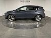 Hyundai BAYON 1.0 TGDi 48V MHEV Premium 5dr DCT Grey
