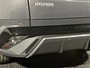 Hyundai TUCSON 1.6T Hybrid N Line 5dr Auto Grey