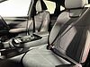 Hyundai TUCSON 1.6T Hybrid N Line 5dr Auto Grey
