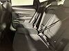 Hyundai TUCSON 1.6T Hybrid N Line 5dr Auto Grey