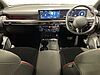 Hyundai TUCSON 1.6T Hybrid N Line 5dr Auto Grey