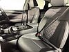 Hyundai TUCSON 1.6T Hybrid Premium 5dr Auto Silver
