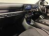 Hyundai TUCSON 1.6T Hybrid N Line 5dr Auto Grey
