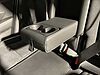 Hyundai TUCSON 1.6T Hybrid N Line 5dr Auto Grey