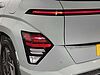 Hyundai KONA 1.6 GDi Hybrid N Line S 5dr DCT Green