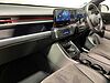 Hyundai KONA 1.6 GDi Hybrid N Line S 5dr DCT Green