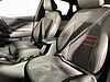 Hyundai KONA 1.6 GDi Hybrid N Line S 5dr DCT Green
