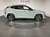 Hyundai KONA 1.6 GDi Hybrid N Line S 5dr DCT Green