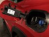 Hyundai TUCSON 1.6 CRDi 48V MHD 136 N Line 5dr 2WD DCT Red