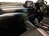 Hyundai TUCSON 1.6 CRDi 48V MHD 136 N Line 5dr 2WD DCT Red