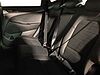 Hyundai TUCSON 1.6 CRDi 48V MHD 136 N Line 5dr 2WD DCT Red