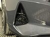 Hyundai I20 1.0T GDi 48V MHD Ultimate 5dr Grey
