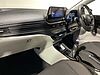 Hyundai I20 1.0T GDi 48V MHD Ultimate 5dr Grey