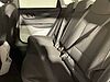 Hyundai I20 1.0T GDi 48V MHD Ultimate 5dr Grey