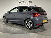 Hyundai I20 1.0T GDi 48V MHD Ultimate 5dr Grey