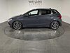 Hyundai I20 1.0T GDi 48V MHD Ultimate 5dr Grey