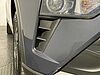 Hyundai BAYON 1.0 TGDi 48V MHEV SE Connect 5dr DCT Grey