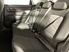 Hyundai BAYON 1.0 TGDi 48V MHEV SE Connect 5dr DCT Grey