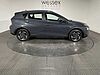 Hyundai BAYON 1.0 TGDi 48V MHEV SE Connect 5dr DCT Grey