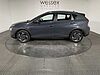 Hyundai BAYON 1.0 TGDi 48V MHEV SE Connect 5dr DCT Grey