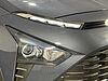 Hyundai BAYON 1.0 TGDi 48V MHEV SE Connect 5dr DCT Grey
