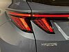 Hyundai TUCSON 1.6 TGDi Premium 5dr 2WD Blue
