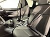 Hyundai TUCSON 1.6 TGDi Premium 5dr 2WD Blue