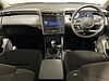 Hyundai TUCSON 1.6 TGDi Premium 5dr 2WD Blue