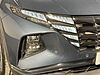 Hyundai TUCSON 1.6 TGDi Premium 5dr 2WD Blue