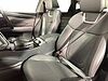 Hyundai TUCSON 1.6 TGDi 48V MHD Ultimate 5dr 2WD DCT White