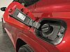 Hyundai TUCSON 1.6T Hybrid N Line 5dr Auto Red