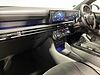 Hyundai TUCSON 1.6T Hybrid N Line 5dr Auto Grey