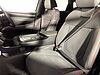 Hyundai TUCSON 1.6T Hybrid N Line 5dr Auto Grey