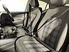 Hyundai I10 1.2 [79] Premium 5dr Auto [Nav] Grey