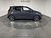 Hyundai I10 1.2 [79] Premium 5dr Auto [Nav] Grey