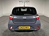 Hyundai I10 1.2 [79] Premium 5dr Auto [Nav] Grey