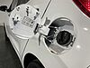 Hyundai I10 1.2 [79] Premium 5dr Auto [Nav] White