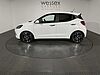 Hyundai I10 1.2 [79] Premium 5dr Auto [Nav] White