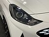 Hyundai I10 1.2 [79] Premium 5dr Auto [Nav] White