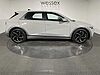 Hyundai IONIQ 5 168kW Premium 77 kWh 5dr Auto [Part Leather] Grey